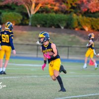 Gaines scoggins (@gainesscoggins2) 's Twitter Profile