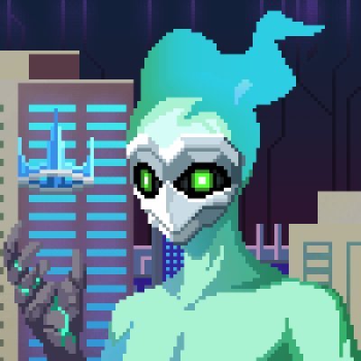 ruph88's profile picture. NFT collector Steady Stack🛡/Zoku📜 Degen,Web3,Trader,Mentor🏆 Only your DYOR 💰