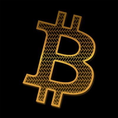 PopsBitcoin Profile Picture