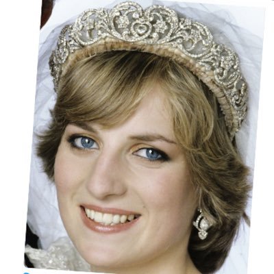 JC24980962's profile picture. Sussex squad and brazen hussy club .