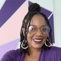 Lillian J. Brady, PhD 👩🏾‍🔬💊 🧠(@DrLJBrady) 's Twitter Profile Photo