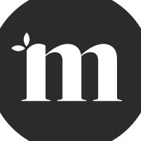 Metaseed Labs (@metaseedlabs) 's Twitter Profile