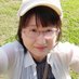 勉強好きなあきちゃん (@gtn5trxwqwnlsxf) Twitter profile photo 勉強好きなあきちゃん (@gtn5trxwqwnlsxf) Twitter profile photo