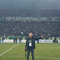 Alparslan Oğuz Altaş.🇹🇷 (@alparslansevda) 's Twitter Profile