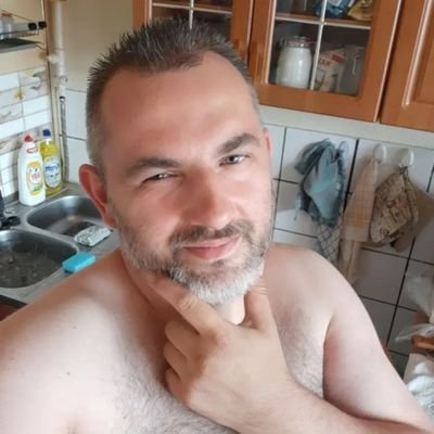 MarvelManiac85's profile picture. 