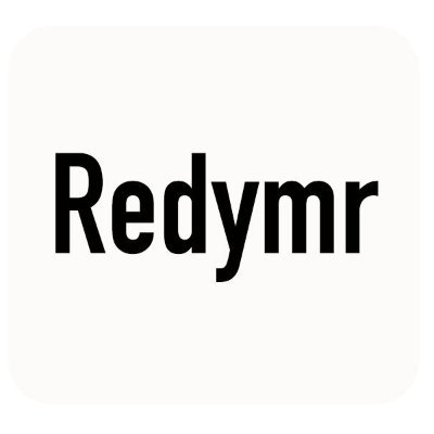 theredymr