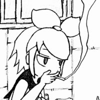 つけものどき (@otukemono1911) 's Twitter Profile