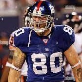 Alfredo14561's profile picture. Ex Newyorker. Ex periodista. Siempre yorugua.