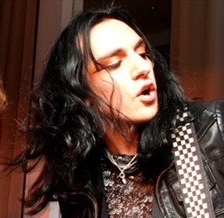 mrFilipNice's profile picture. Member of The Events. Contact: filip@theevents.net