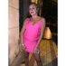 Judith (@judithportillo0) Twitter profile photo Judith (@judithportillo0) Twitter profile photo