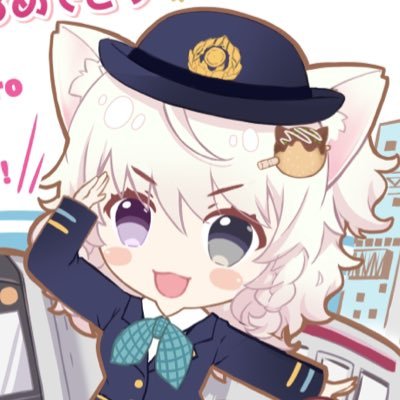 Miagolare@logo and ENさんのプロフィール画像