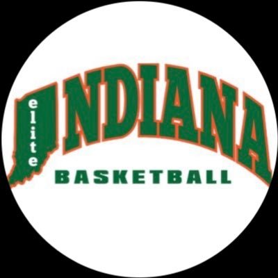 Indiana Elite Team Indiana 2025 Head Coach: Michael Loggan #IEFAMILY