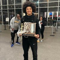 Julz Butler (@julz_butler23) 's Twitter Profile