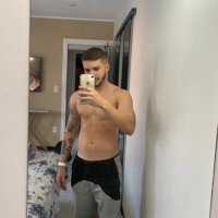Junior (@mrtns0) 's Twitter Profile