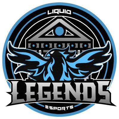 Liquid Legends Profile