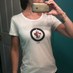 Kristin Marand (@kristinmarand) Twitter profile photo Kristin Marand (@kristinmarand) Twitter profile photo
