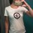 KristinMarand's profile image