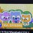 ColorfulNe16654's profile image
