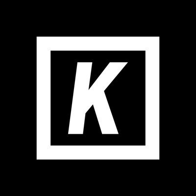 Critical | Shogun | CIA | Vandal - Bookings: severine@triplea.agency