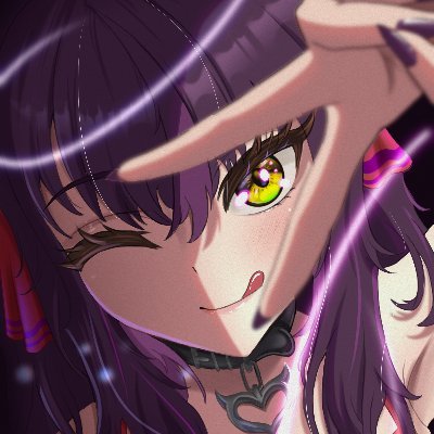 Panther Vtuber, Im NOT a HOUSE CAT... BUT I will steal your toes for fun |18+| PFP & Banner @ggreezey| Rogue Partner | SexyGG Partner |