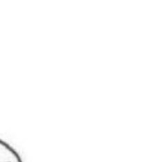 deletedttr's profile picture. 