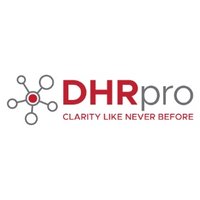 Dynamic Health Records/DHRpro(@dhrpro) 's Twitter Profile Photo