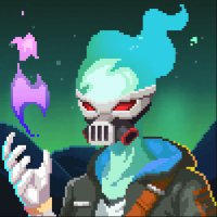rΞcharg (@r_chrg) 's Twitter Profile