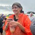Lara Nicholson (@laranicholson_) Twitter profile photo Lara Nicholson (@laranicholson_) Twitter profile photo