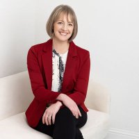 Marcene McVay MD (@mcvay_pedisurg) 's Twitter Profile Photo Marcene McVay MD (@mcvay_pedisurg) 's Twitter Profile Photo