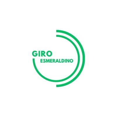 página de informações e opiniões sobre o @goiasoficial 🇳🇬 nos sigam no Instagram @giroesmeraldino