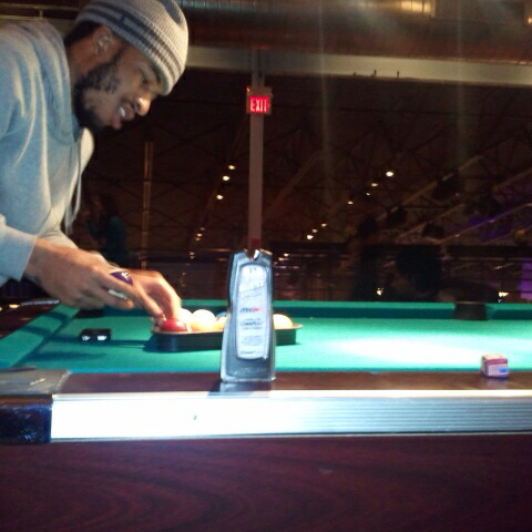 swp72snoop's profile picture. trying fix them screw thats loose up there, wussup beeeeyB