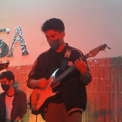 jichiro_10's profile picture. .-- .... .- - ... / ..- .--.