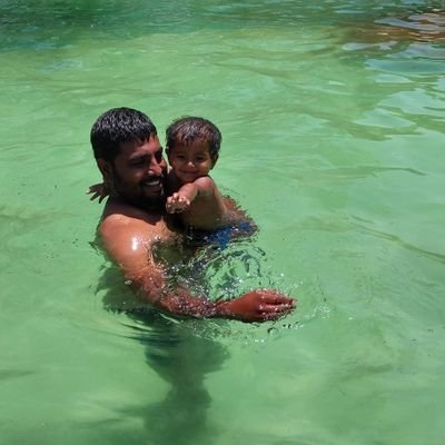 manjunathg79422's profile picture. 