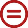 GreaterSacUL's profile picture. GSUL provides underserved youth and adults with education, job training and placement opportunities for them to achieve economic self-reliance.