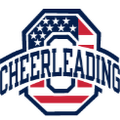 Oakland High School Cheerleading ohspatscheer@gmail.com