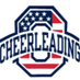Oakland Cheer (@ohspatscheer) Twitter profile photo Oakland Cheer (@ohspatscheer) Twitter profile photo