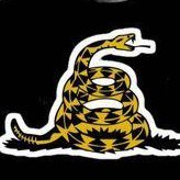 reynaldo99381's profile picture. Libertad, Vida. Pro-aborto