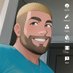 SpanishReaper66 (@spanishreaper66) Twitter profile photo SpanishReaper66 (@spanishreaper66) Twitter profile photo