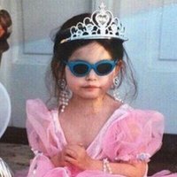 kimsiniz (@askolandn1) Twitter profile photo