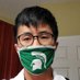 Jonathan (@cheonster) Twitter profile photo