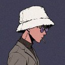 Erin Neff ❤️ Memecoin - @neff_erin46276 - Twitter