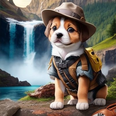 Cuenta o perfil personal
---
Instagram: testigoAlex
Tiktok: @testigoalex
---
💙🙏 🇲🇽 🐾💧#PrioridadAgua 🌳...
Chocolate 🥳... 💙 Si a la Vida 💙 🚼