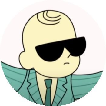 DiegoLu80270360's profile picture. Bogota 🇨🇴