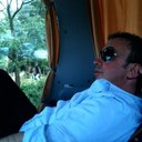 Marco Moretti - @marcofaina - Twitter