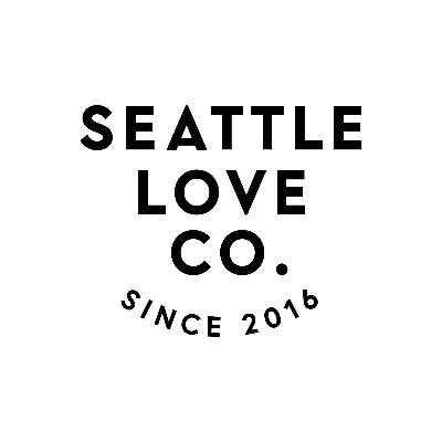 Seattle Love Company is an online adult toy store. Shop sex toys for men, women, and couples. BDSM gear. Quirky and unique adult novelties