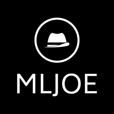 MMshaw665's profile picture. My family and I Started a business were we all take turns making products that you might like.
thank you for supporting our small business