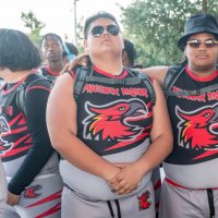 jesus nunez (@bob_jesu) 's Twitter Profile