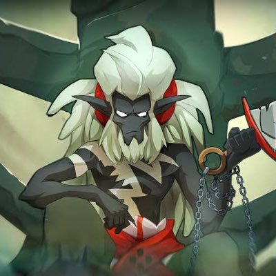 ValdzRamon's profile picture. 