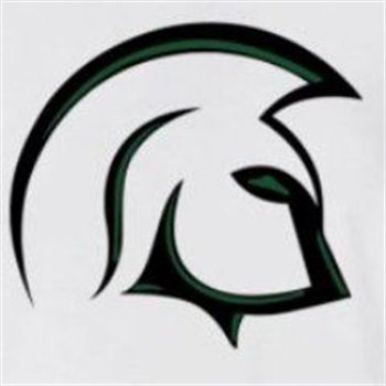 @EHSTrojanFTBL