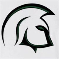 EHigh Trojans Football (@ehstrojanftbl) 's Twitter Profile Photo EHigh Trojans Football (@ehstrojanftbl) 's Twitter Profile Photo